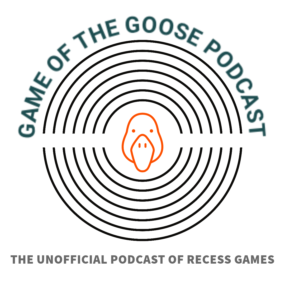 Game of the Goose Podcast